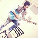 abdul rahman - @allan_austin_ - Instagram