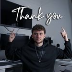 Allan Austin - @allan_recovery - Instagram