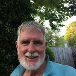 Allan Austin - @notator2 - Instagram