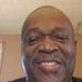 Allan Austin - Facebook