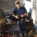 Allan Austin - Facebook