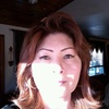 Allan Austin - @2184147973 - TikTok
