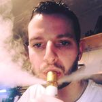 Allan Austin - @allan.austin.44 - Instagram