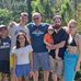 Allan Austin - Facebook