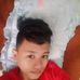 Allan Austin Amazona - Facebook