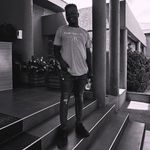 Allan Austin Milanzie - @allan_milanzie - Instagram