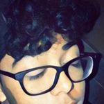 allan austin reyes - @johnnii_tsunamii - Instagram