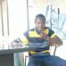 Allan Austine - Facebook