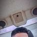 Allan David Austin - Facebook