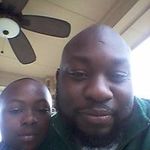 Allan R Austin - @allan.austin3 - Instagram