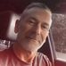 Allan Wayne Austin - Facebook