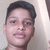 ALLANAUSTIN - @allanaustin1 - TikTok