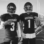 Austin Allan - @_austinallan - Instagram