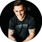 Austin Allan - @theaustinallans - Instagram