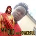Austin Allan - Facebook