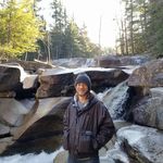 Austin Allan Bagwell - @austin_allan - Instagram