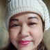 Alan Ayson - Facebook