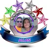 💜ALLALN💜TEAMUNO💜 - @allan.ayson6 - TikTok