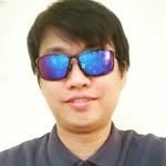 Allan Andrew Rivera Ayson - @kid0924jack - Instagram