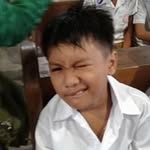 Allan Ayson - @allan.ayson.777 - Instagram