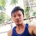 Allan Ayson - Facebook