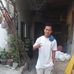 Allan Ayson - Facebook