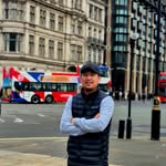 Allan Ayson - @hawkeye0321 - Instagram