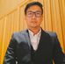 Allan Ayson - Facebook