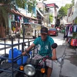 Allan Ayson - @ayson.allan - Instagram