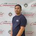 Allan Ayson - Facebook