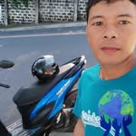 Allan Ayson - @allan.ayson.77 - Instagram