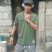 Allan Ayson - Facebook