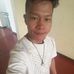 Allan Ayson - Facebook