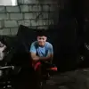 ❤️allan ayson❤️❤️ - @allan.ayson5 - TikTok