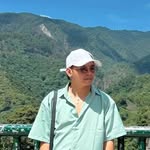 Allan Ayson - @wapongle - Instagram