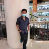 allan ayson - @allan.ayson8 - TikTok