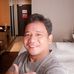 Allan Ayson - Facebook