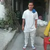 Allan Ayson - @allanayson50 - TikTok