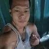 Allan Ayson - @allan.ayson - TikTok