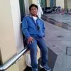 Allan Ayson - @allan.ayson1 - TikTok