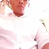Allan Ayson - @user22084251 - TikTok