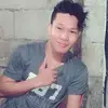 Allan Ayson - @allanayson0 - TikTok