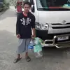 Allan Ayson - @30290126201 - TikTok