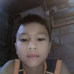 Allan Ayson - @allan.ayson.718 - Instagram