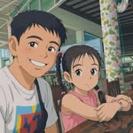 Allan Ayson - @vanz_allan - Instagram