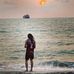 Allan Ayson - Facebook