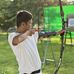 Allan Ayson - Facebook