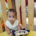 Allan Ayson - Facebook