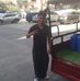Allan Ayson - Facebook