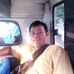 Allan Ayson - Facebook